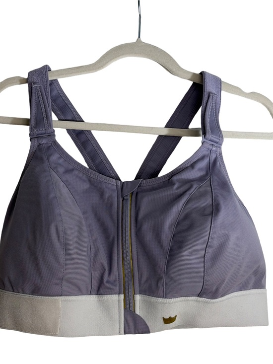 SHEFIT Other - Shefit Sports Bra
